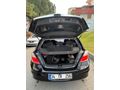 Sahibinden Opel Astra 1.6 Enjoy 2005 Model 