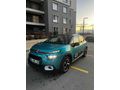 HASARSIZ BOYASIZKÖR NOKTA-KATLANIR AYNA-START-STOP FULL PAKET