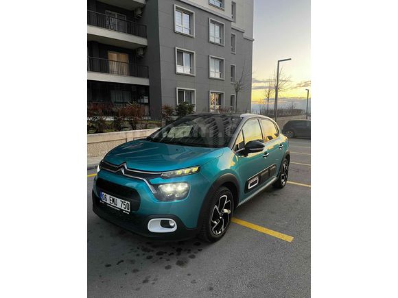 HASARSIZ BOYASIZKÖR NOKTA-KATLANIR AYNA-START-STOP FULL PAKET
