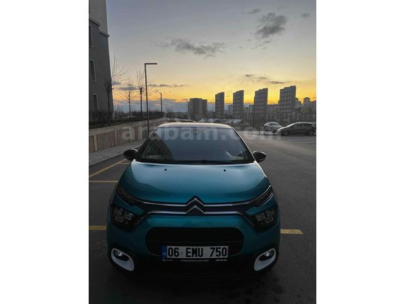 HASARSIZ BOYASIZKÖR NOKTA-KATLANIR AYNA-START-STOP FULL PAKET