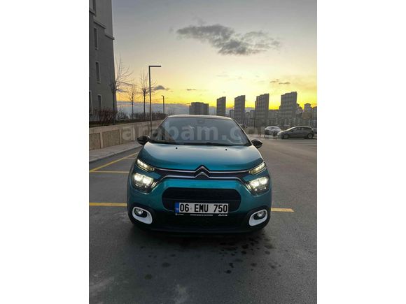 HASARSIZ BOYASIZKÖR NOKTA-KATLANIR AYNA-START-STOP FULL PAKET