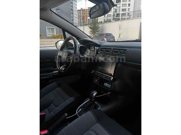 HASARSIZ BOYASIZKÖR NOKTA-KATLANIR AYNA-START-STOP FULL PAKET