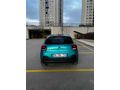 HASARSIZ BOYASIZKÖR NOKTA-KATLANIR AYNA-START-STOP FULL PAKET