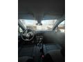 HASARSIZ BOYASIZKÖR NOKTA-KATLANIR AYNA-START-STOP FULL PAKET