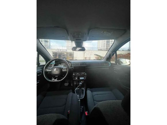 HASARSIZ BOYASIZKÖR NOKTA-KATLANIR AYNA-START-STOP FULL PAKET