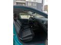 HASARSIZ BOYASIZKÖR NOKTA-KATLANIR AYNA-START-STOP FULL PAKET