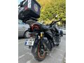 Sahibinden RKS Reale 125X 
