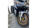 Sahibinden RKS Reale 125X 