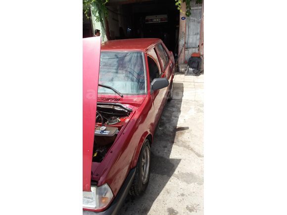 2 ci sahibinden