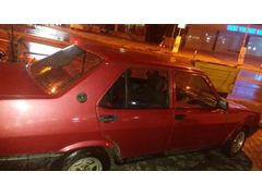2 ci sahibinden