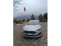 sıfır ayarında hatasız boyasız sıfır kokusu üstünde