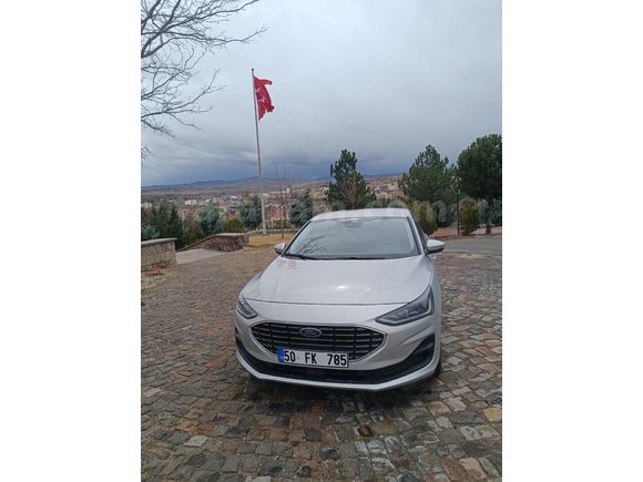 sıfır ayarında hatasız boyasız sıfır kokusu üstünde