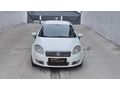 YM AUTO DAN 2014 MODEL FİAT LİEAN KM 205 BİN DE HATASIZ AYARINDA