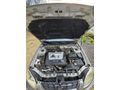 Sahibinden Hyundai Accent 1.5 CRDi Admire 2005 Model