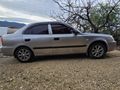 Sahibinden Hyundai Accent 1.5 CRDi Admire 2005 Model