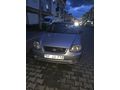 Sahibinden Hyundai Accent 1.5 CRDi Admire 2005 Model