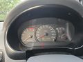 Sahibinden Hyundai Accent 1.5 CRDi Admire 2005 Model