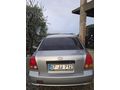 Sahibinden Hyundai Accent 1.5 CRDi Admire 2005 Model