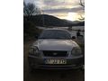 Sahibinden Hyundai Accent 1.5 CRDi Admire 2005 Model