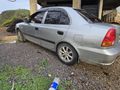 Sahibinden Hyundai Accent 1.5 CRDi Admire 2005 Model