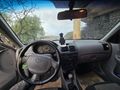 Sahibinden Hyundai Accent 1.5 CRDi Admire 2005 Model