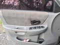 Sahibinden Hyundai Accent 1.5 CRDi Admire 2005 Model