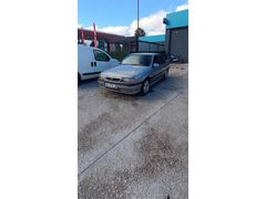 Sahibinden Opel Vectra 2.0 GT 1993 Model Konya