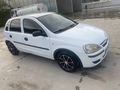 Sahibinden Opel Corsa 1.3 CDTI Essentia 2006 Model 