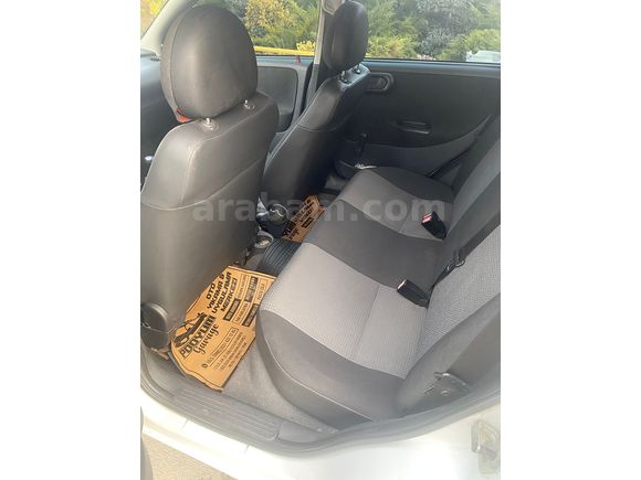 Sahibinden Opel Corsa 1.3 CDTI Essentia 2006 Model 