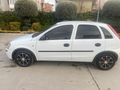 Sahibinden Opel Corsa 1.3 CDTI Essentia 2006 Model 