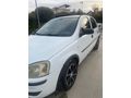 Sahibinden Opel Corsa 1.3 CDTI Essentia 2006 Model 