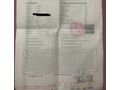 Sahibinden Opel Corsa 1.3 CDTI Essentia 2006 Model 