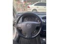 Sahibinden Opel Corsa 1.3 CDTI Essentia 2006 Model 