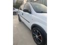 Sahibinden Opel Corsa 1.3 CDTI Essentia 2006 Model 