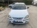 Sahibinden Opel Corsa 1.3 CDTI Essentia 2006 Model 