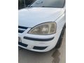 Sahibinden Opel Corsa 1.3 CDTI Essentia 2006 Model 