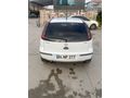 Sahibinden Opel Corsa 1.3 CDTI Essentia 2006 Model 