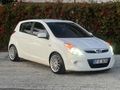 Sahibinden Hyundai i20 1.2 MPI Team 2011 Model 