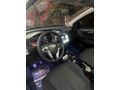 Sahibinden Hyundai i20 1.2 MPI Team 2011 Model 