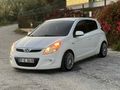 Sahibinden Hyundai i20 1.2 MPI Team 2011 Model 
