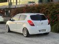 Sahibinden Hyundai i20 1.2 MPI Team 2011 Model 