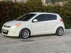 Sahibinden Hyundai i20 1.2 MPI Team 2011 Model 