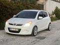 Sahibinden Hyundai i20 1.2 MPI Team 2011 Model 