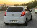 Sahibinden Hyundai i20 1.2 MPI Team 2011 Model 