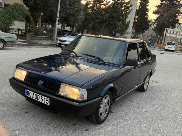 Sahibinden Tofaş Doğan SL 1993 Model 