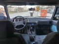 Sahibinden Tofaş Doğan SL 1993 Model 