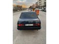 Sahibinden Tofaş Doğan SL 1993 Model 
