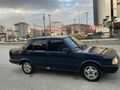 Sahibinden Tofaş Doğan SL 1993 Model 