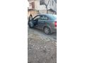 Sahibinden Hyundai Accent Era 1.4 Team 2009 Model