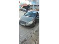 Sahibinden Hyundai Accent Era 1.4 Team 2009 Model